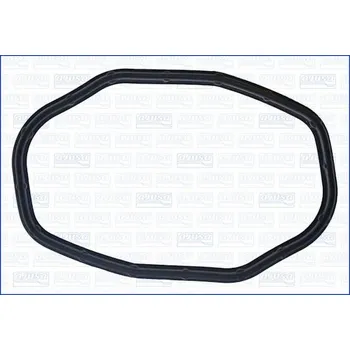 Palivové čerpadlo Těsnění, palivové čerpadlo AJUSA 01377500