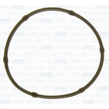 Chladič motoru Těsnění, vodní čerpadlo AJUSA 01247200