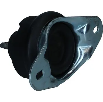 Zavěšení motoru Zavěšení motoru KAMOKA 890604