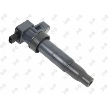 Zapalovací cívka Zapalovací cívka ABAKUS 122-01-111