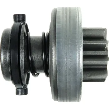 Startér Volnoběžný převod, startér AS-PL SD0090