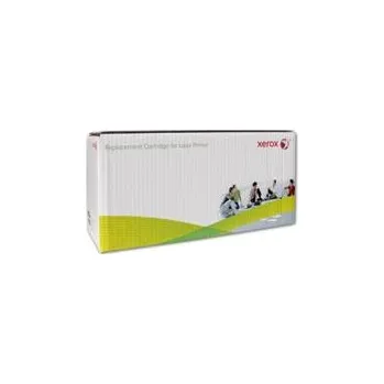 Xerox Allprint alternativní cartridge za Canon CLI 521 + PGI520Bk (black + cyan + magenta + yellow,3x11ml + 19ml) pro MP