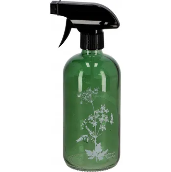 Postřikovač Ruční postřikovač Esschert Design 500 ml