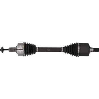 Hnací hřídel KAMOKA 5010523