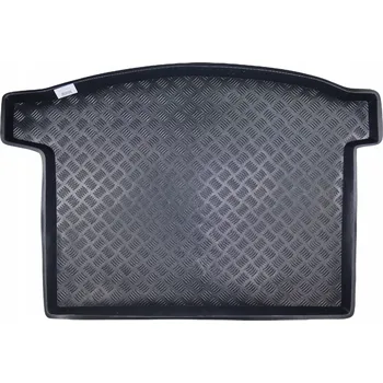 autokoberec Rohož do kufru Mix-Plast