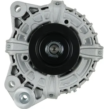 Alternátor Generátor AS-PL A01019S
