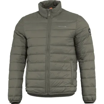 Pánská softshellová bunda Bunda NUCLEUS RAL 7013, velikost L