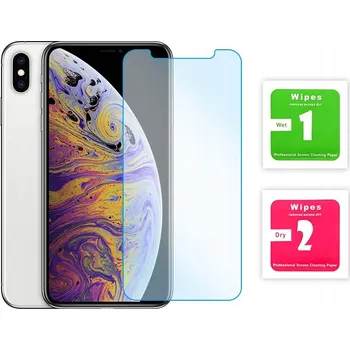 Tvrzené sklo Mobes pro Apple iPhone 11 Pro Max, iPhone XS Max 1 ks