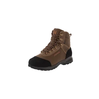 Pánská sportovní obuv Značka Härkila HÄRKILA WILDWOOD GTX* Velikost: 42