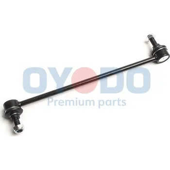 Zavěšení kol Tyč/vzpěra, stabilizátor OYODO 60Z9120-OYO