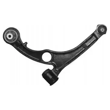 Zavěšení kol DYS 20-00306-2 Rameno , odpružení kol