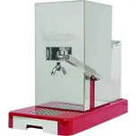 La Piccola La Piccola Smart