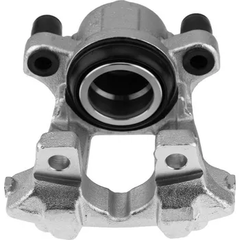 Brzdový třmen Brzdový třmen NTY HZP-BM-058