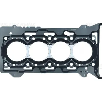 Těsnění motoru Těsnění, hlava válce VICTOR REINZ 61-10304-10