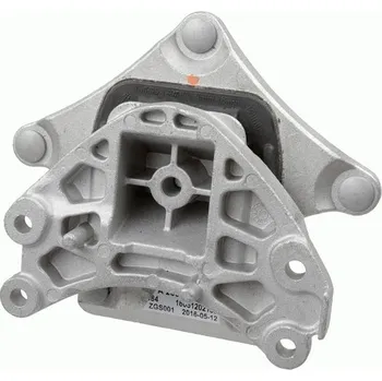 Uložení převodovky Uložení, manuální převodovka LEMFÖRDER 38359 01