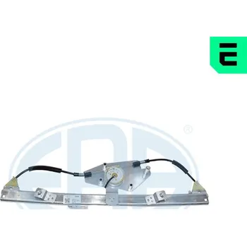 Auto-moto Zvedací zařízení oken ERA 490668