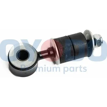 Zavěšení kol Tyč/vzpěra, stabilizátor OYODO 60Z9175-OYO