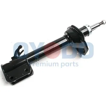 Tlumič pérování OYODO 20A7009-OYO