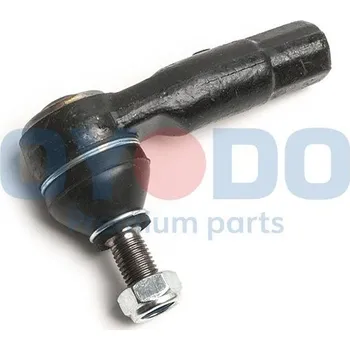 Táhlo řízení Hlava příčného táhla řízení OYODO 10K9137-OYO