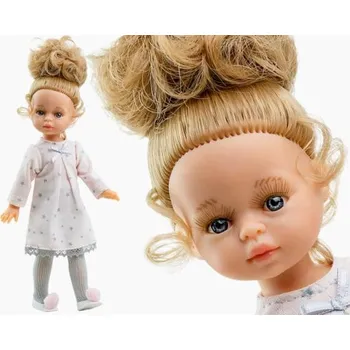 Panenka Paola Reina Mini Amiga Panenka 21 cm