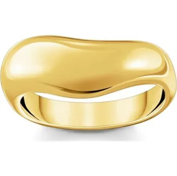 Thomas Sabo TR2473-413-39 + doprava zdarma