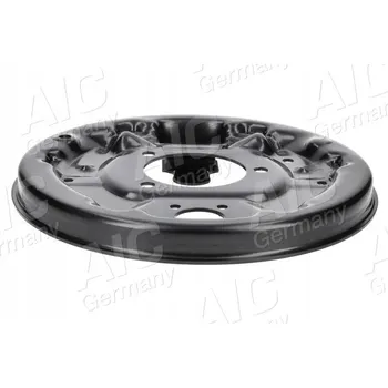 Brzdový buben AIC 70738 Kryt, brzdový buben