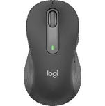 Logitech Signature M650 L Left Wireless Mouse 910-006239