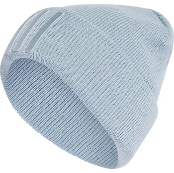 Čepice ADIDAS Čepice 3-Stripes MODRÁ