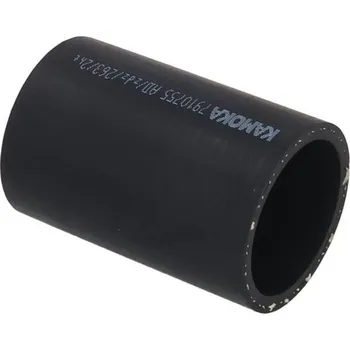 Hadička plnicího vzduchu KAMOKA 7910755