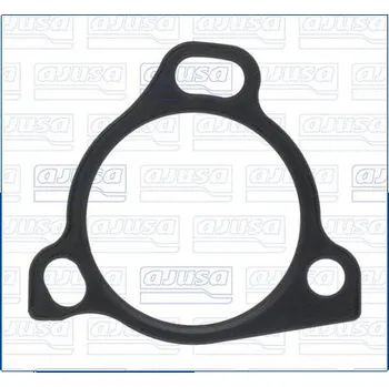 Čidlo automobilu Těsnění, pouzdro termostatu AJUSA 01804300