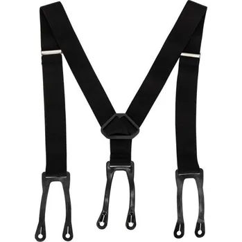 Hokejové šle blue sports jr JUNIOR