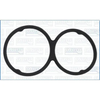 Olejový filtr Těsnění, olejový filtr AJUSA 01318900