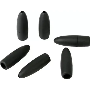 Garda Tungsten - Ronnie Sleeves 10ks