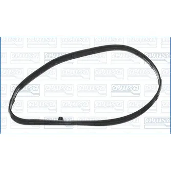 Čidlo automobilu Těsnění, pouzdro termostatu AJUSA 01748200