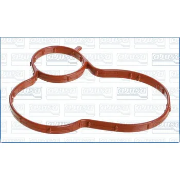 Čidlo automobilu Těsnění, termostat AJUSA 01360800