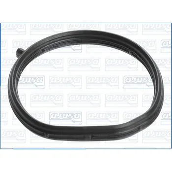 Chladič motoru Těsnění, potrubí chladiva AJUSA 01747000