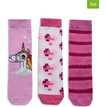 LEGO Pink 7038788 28-30