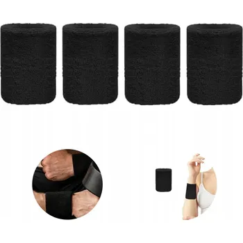 Moto bunda Uxxu velikost XXS