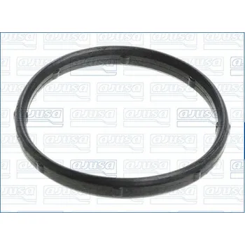 Čidlo automobilu Těsnění, termostat AJUSA 01513500