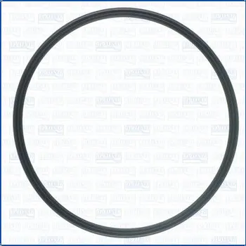 Výměník tepla Těsnění, výměník tepla AJUSA 01460300