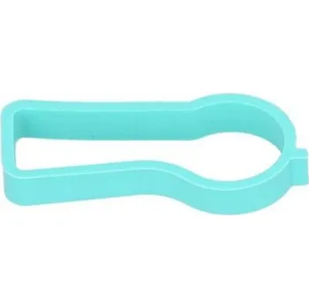 Těsnění motoru Těsnění, koleno sacího potrubí KAMOKA 8704055