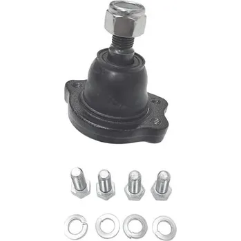 Podpora-/ Kloub CTR CB0296