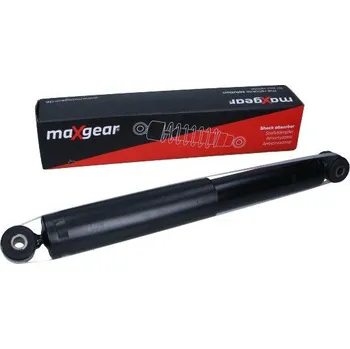 Tlumič pérování MAXGEAR 11-0971