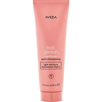 Aveda Hydratační kondicionér NutriPlenish 1000 ml