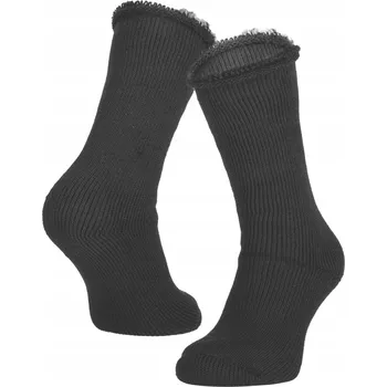 Pánské ponožky Lahti Pro Ponožky L3090343 vícebarevné, velikost 43-46