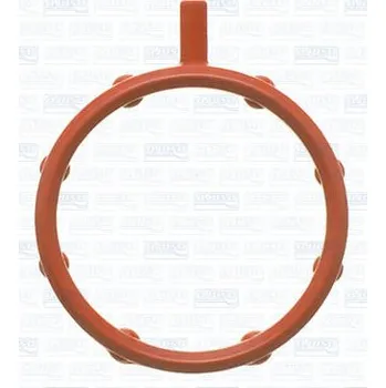 Váha vzduchu Těsnění, vedení AGR ventilu AJUSA 01477300