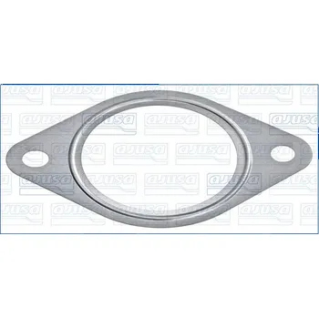 Těsnění výfuku Těsnění, výfuková trubka AJUSA 01985300