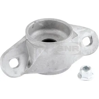 Auto-moto Ložisko pružné vzpěry SNR KB959.04