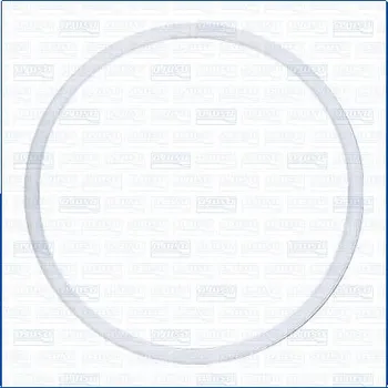 Rozvod motoru Těsnění, seřízení vačkového hřídele AJUSA 01606100