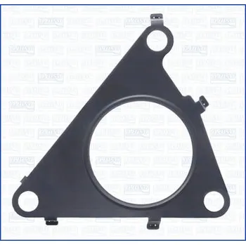 Váha vzduchu Tesneni, AGR ventil AJUSA 01447800